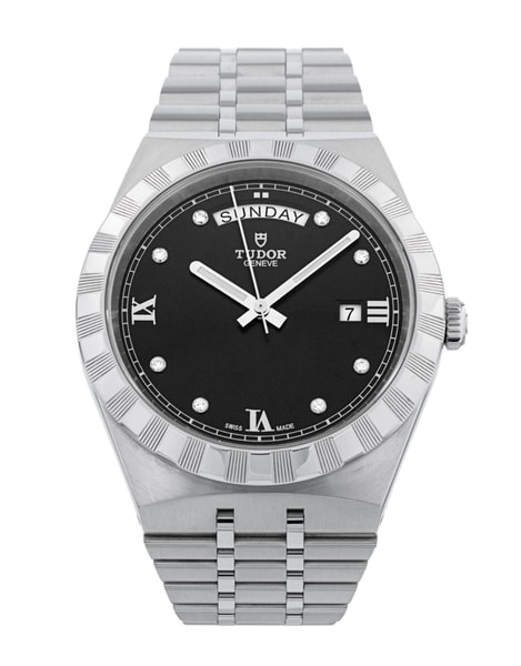 Tudor Royal M28600-0004